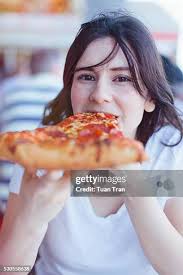 1,323 Pizza Market Stock Photos, High-Res Pictures, and Images