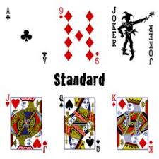 If you're using playing cards, why not make them custom design playing cards? 14 Custom Playing Cards Ideas Custom Playing Cards Playing Cards Cards