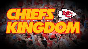 Il primo sito italiano dedicato il progetto chiefs kingdom italia oramai è diventato una realtà solida. Chiefs Kingdom Home Facebook