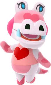 Pin By Aly On Bazar Animal Crossing Amiibo Cards Animal Crossing Characters Animal Crossing