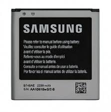 We review the samsung galaxy s4 zoom, which we have high hopes for. Battery Samsung Galaxy S4 Zoom C101 B740ae