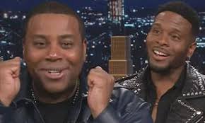 Thanksgiving News, Recipes and Tips