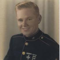 Calvin Shipman Obituary