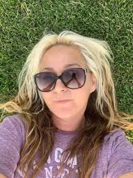 Seeking Friendship in Sydney, Australia