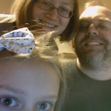 Robert Alaniz (@rkalaniz)