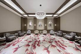 Keep your reds and whites safe from harmful variations of temperature, light and humidity with wine coolers with advanced features such as adjustable racks, led interior lights and uv filtered glass doors. Hotel Designs