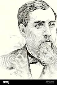 History of Dwight, from 1853 to 1894. out our land, exerting an infiuencein  harmony with all temperance or-ganizations and churches, working forthe  greater good to humanity. It placesmen in physical condition