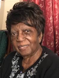 Queen Speller Wilder Obituary July 7, 2021