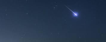 Check spelling or type a new query. Impressive Perseid Meteor Shower To Peak Tonight Cu Boulder Today University Of Colorado Boulder