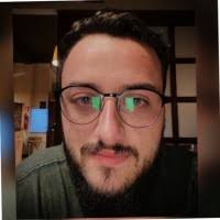 200+ "Rich Freitas" profiles