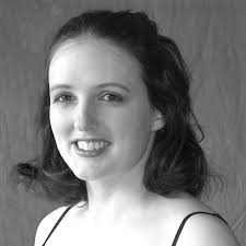 The Ruby and Will George Trust