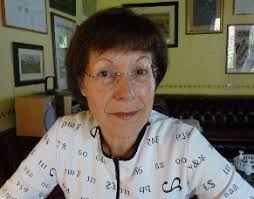 J'ai plus de souvenirs que si j'avais mille ans »