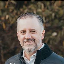 Financial Technology Partners