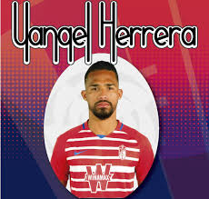 В la guaira, vargas, венесуэла). Venezolano Ejemplar Yangel Herrera Por Josegonzalito Steemit