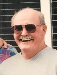 Richard Meadows Obituary (1933