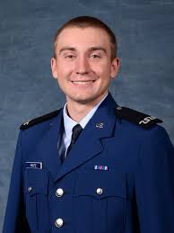 2023-24 Fencing Roster