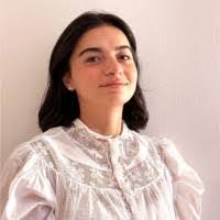 Adele Dimartino's Instagram, Twitter & Facebook