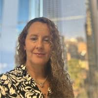 30+ "Waddle" profiles