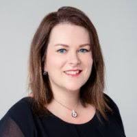 Claus Aagaard Email & Phone Number