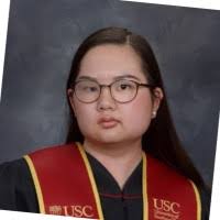 1600+ Profile mit dem Suchbegriff „Janine.“