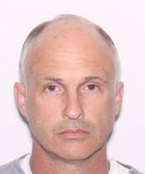 Flea market owners celebrate 20 years at the helm