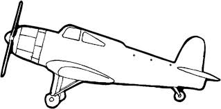 You can easily download it, and no registration required. Best Airplane Clipart Black And White 28592 Clipartion Com