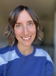 Alyssa Jacobs's Instagram, Twitter & Facebook