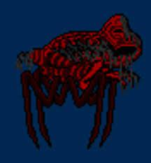 We did not find results for: Red Gore Nes Godzilla Creepypasta Know Your Meme