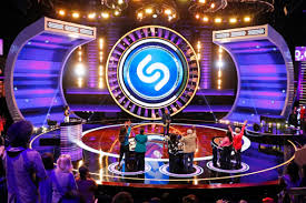 Beat Shazam on FOX: cancelled? season five? - canceled + renewed TV shows -  TV Series Finale