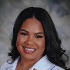 Casey August and Malcolm Suttleff's Wedding Website