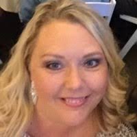 Melissa Erwin Email & Phone Number