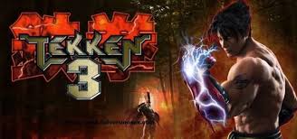 Tekken3 Taken3game Tekken3forandroid Gametaken3 Tekken3gameplayonline Taken3fightinggame Tekke Tekken 3 Free Pc Games Free Pc Games Download