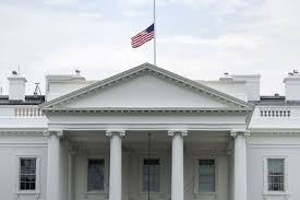 Constitution requires that the u.s. End The Natural Born Citizen Requirement For Presidents Bloomberg