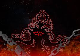 As it became real, so too did a history of its existence 1 reaching back to the dawn of creation , altering history to include it. Scp Foundation Rais Of The Scarlet King By Cyprus 1 On Deviantart Scp Pixel Art Characters Character Art