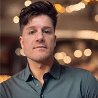 Jessie Casper's Instagram, Twitter & Facebook