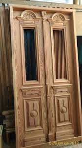 Benjamin Redondo (benjaminredondo68)