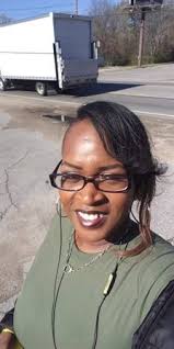 Ms. Mandy Rosita Briggs Obituary