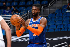— ny_knickspr (@ny_knickspr) march 28, 2021 source: Knicks Nerlens Noel Filling In Ably For Mitchell Robinson Zox News News Feeds From Around The World