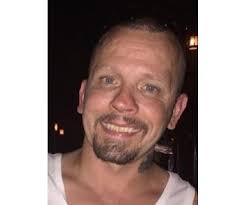 SHAWN MCPHAIL Obituary (2016)