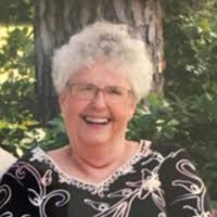 Patricia Dell Goolsby Obituary 2019