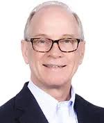 Dr. Arthur E. Jordan, MD