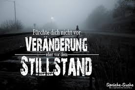 Nebel Sprüche Suche