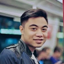 Bildergebnis für Joshua Serafin