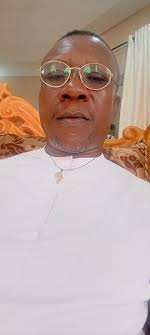 Family ancestry claim from India to Kenya