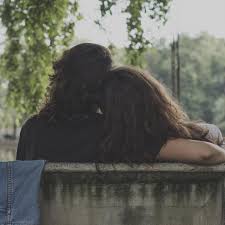 So beweisen diverse studien, dass sich männer tatsächlich schneller verlieben als frauen. Ich Bin Verheiratet Und Liebe Eine Frau Brigitte De