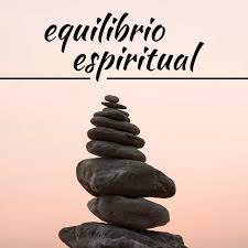 Equilibrio Espiritual 2 Horas De Musica Zen Espiritual Relaxante By Meditacao Clube On Tidal