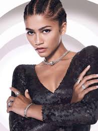 Quién Marzo 2024: 31 mujeres que amamos by ExpansionPublishing