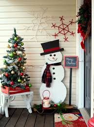 Christmas Decoration Input Decorations For Home Christmas Porch Decor Christmas Door Decorations Christmas Entryway