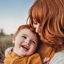 Simply Sinclair Photography