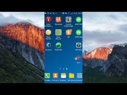 как подключиться к Wi Fi с телефона без пароля Kak Podklyuchitsya K Wi Fi Bez Parolya Chto Takoe Wps Youtube Telefon Kompyuter